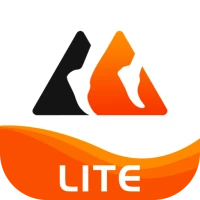 KOSPET FIT LITE
