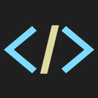 JavaScript Quiz & Test