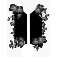 BTS Wallpaper HD 2K 4K