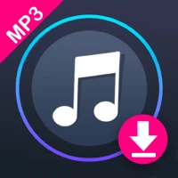 Download Music Mp3 Full Songs