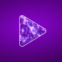 Joy Live: Live Stream & Meet