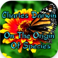 Darwin Origin Of Species