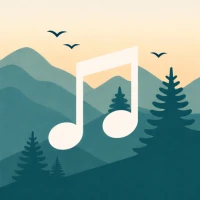 Sleep Sounds & Nature Sounds