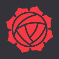 Rose - Red Icon Pack