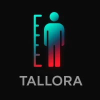 Tallora - Maximize Height