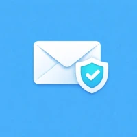 Temp Mail - Instant Mail