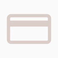 Just Budget: Expense Tracker