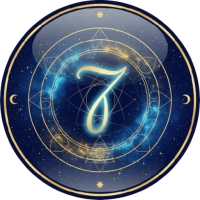 Life Path Numerology Horoscope