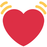 Love/Marriage compatibility