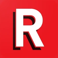 Redner's Markets