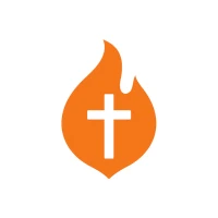Fresh Fire