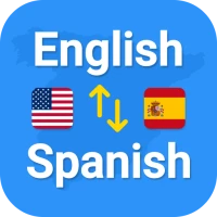 English to Spanish Translator