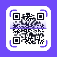 QR Code Generator - Scanner