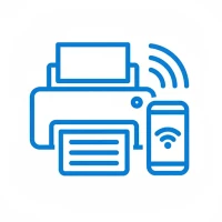 Smart Printer App: Print, Scan