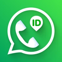 Trusted Call & SMS, Blocker
