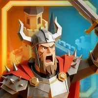 Castle Clash