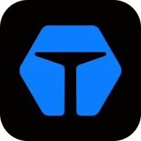 Titan Miner - Bitcoin Mining