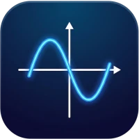 Graphing Calculator MathSolver