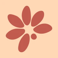 Kaizen: Focus & Study Timer