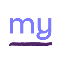 myStoria・Your Health Partner
