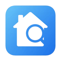 Findit - Inventory & Organizer