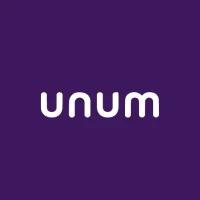 UNUM