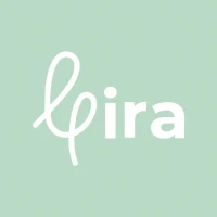 Lira – ADHD & Autism Women
