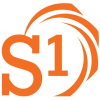 Service 1 Federal Credit Union