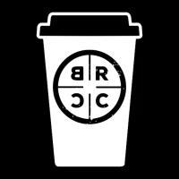 Mobile Order Ahead - BRCC