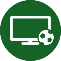 Live Football On TV Guide
