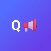 Qvoice Queue management system