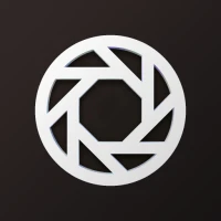 Creator Pro: AI Ads & Videos
