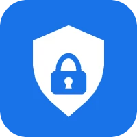 Lock Files - Any File Locker