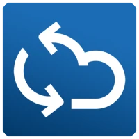 CloudSync - Backup & Sync