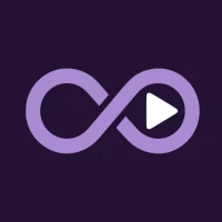 Clip Loop: Boomerang Video