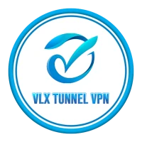 VLX Tunnel VPN