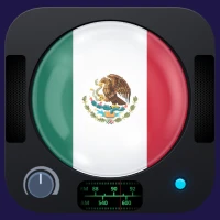 Radio México FM y AM en Vivo