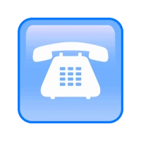 Real Caller ID ™ - 1000