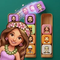 Emoji Match