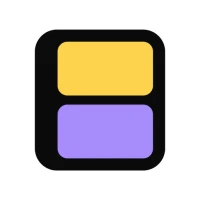 Flashka - AI Flashcards & Quiz