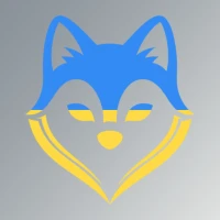 Erla: Learn Ukrainian with AI