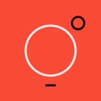 Pebble