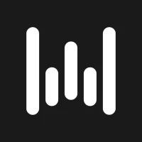 Wispr Flow: AI Voice-to-Text
