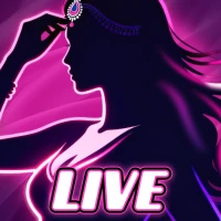 VoVoo Paka - Desi Girls Call