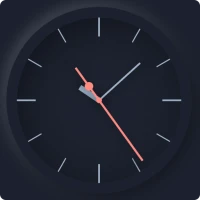Nightstand Clock: StandBy Mode