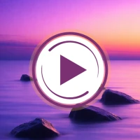 Video Live Wallpapers: 4K