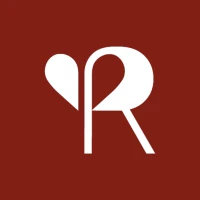 Repair: Better Relationships