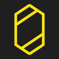 HIVESOUND Beekeeping App