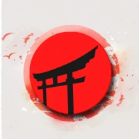 Japan Wallpapers