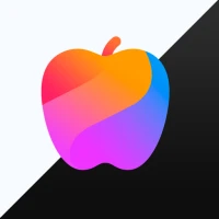 iTinted - Icon Pack